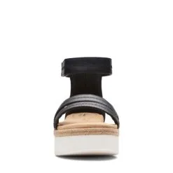 Clark Lana Glide -sports shoes shop 26164836 C