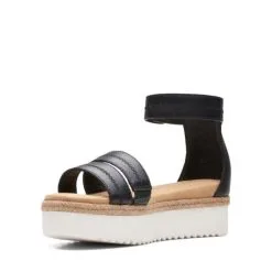 Clark Lana Glide -sports shoes shop 26164836 D