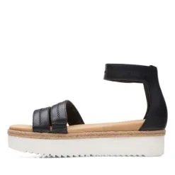 Clark Lana Glide -sports shoes shop 26164836 E