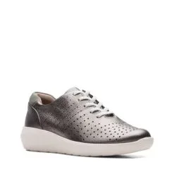 Clark Kayleigh Aster -sports shoes shop 26164839 B