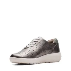 Clark Kayleigh Aster -sports shoes shop 26164839 D