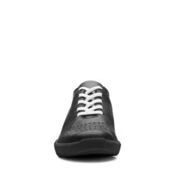 Clark Kayleigh Aster -sports shoes shop 26164853 C