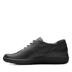Clark Kayleigh Aster -sports shoes shop 26164853 E