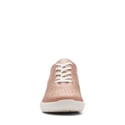 Clark Kayleigh Aster -sports shoes shop 26164859 C
