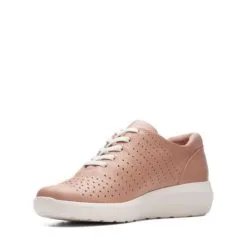 Clark Kayleigh Aster -sports shoes shop 26164859 D