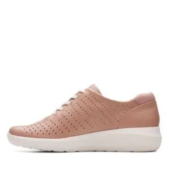 Clark Kayleigh Aster -sports shoes shop 26164859 E