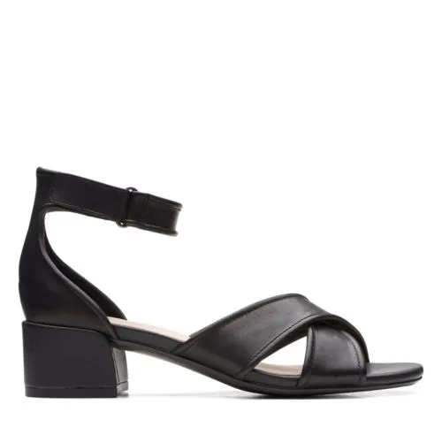 Clark Caroleigh Rise 3 Clark Caroleigh Rise