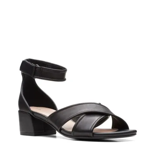 Clark Caroleigh Rise 4 Clark Caroleigh Rise - Image 2