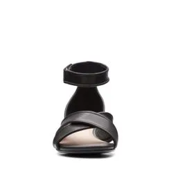 Clark Caroleigh Rise 9 Clark Caroleigh Rise -sports shoes shop 26164861 C