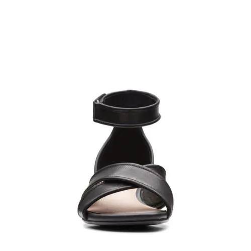 Clark Caroleigh Rise 5 Clark Caroleigh Rise - Image 3