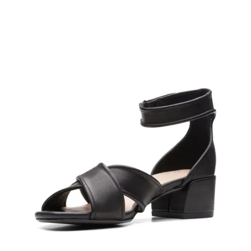 Clark Caroleigh Rise 6 Clark Caroleigh Rise - Image 4