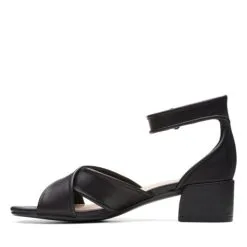 Clark Caroleigh Rise 11 Clark Caroleigh Rise -sports shoes shop 26164861 E