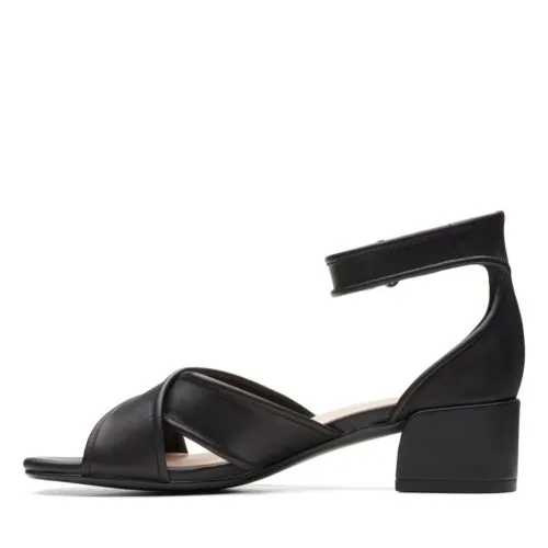 Clark Caroleigh Rise 7 Clark Caroleigh Rise - Image 5