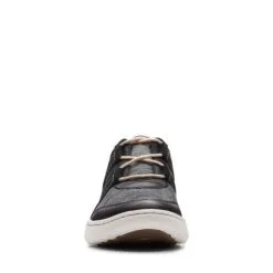 Clark Teagan Lace - Wide Fit -sports shoes shop 26164875 C