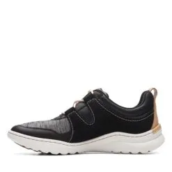 Clark Teagan Lace -sports shoes shop 26164875 E 1