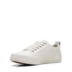 Clark Roxby Lace - Wide Fit -sports shoes shop 26164982 D