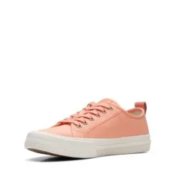 Clark Roxby Lace 10 Clark Roxby Lace -sports shoes shop 26164984 D 1