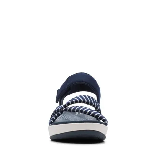 Clark Arla Gracie 5 Clark Arla Gracie - Image 3