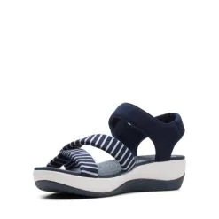 Clark Arla Gracie 10 Clark Arla Gracie -sports shoes shop 26165062 D