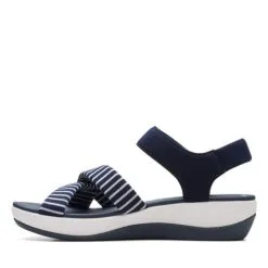 Clark Arla Gracie 11 Clark Arla Gracie -sports shoes shop 26165062 E