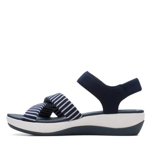 Clark Arla Gracie 7 Clark Arla Gracie - Image 5