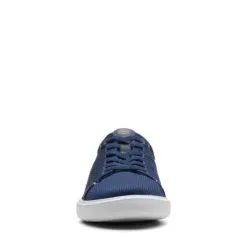 Clark Cambro Low -sports shoes shop 26165074 C
