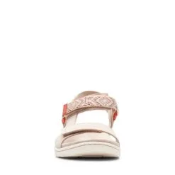 Clark Amanda Step -sports shoes shop 26165090 C