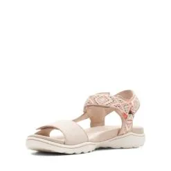 Clark Amanda Step -sports shoes shop 26165090 D