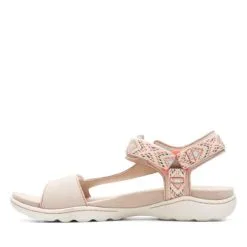 Clark Amanda Step -sports shoes shop 26165090 E