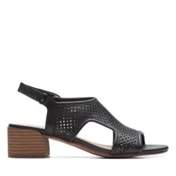 Clark Caroleigh Star