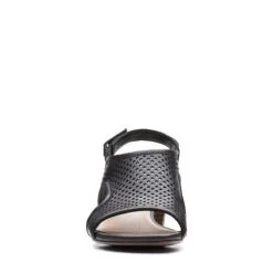 Clark Caroleigh Star 9 Clark Caroleigh Star -sports shoes shop 26165096 C