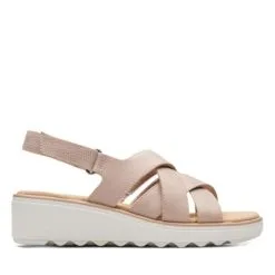 Clark Jillian Spring