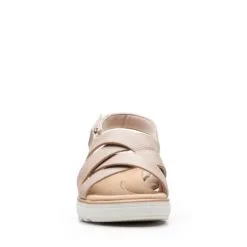 Clark Jillian Spring -sports shoes shop 26165123 C