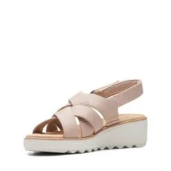 Clark Jillian Spring -sports shoes shop 26165123 D