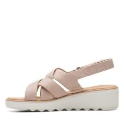 Clark Jillian Spring -sports shoes shop 26165123 E