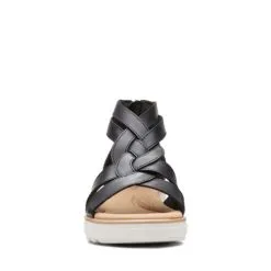 Clark Jillian Bright -sports shoes shop 26165145 C