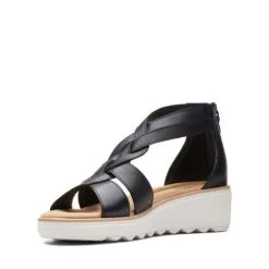 Clark Jillian Bright -sports shoes shop 26165145 D