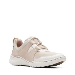 Clark Teagan Lace 8 Clark Teagan Lace -sports shoes shop 26165176 B