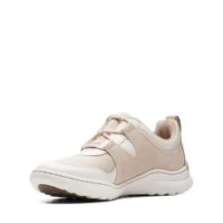 Clark Teagan Lace 10 Clark Teagan Lace -sports shoes shop 26165176 D