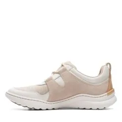 Clark Teagan Lace 11 Clark Teagan Lace -sports shoes shop 26165176 E