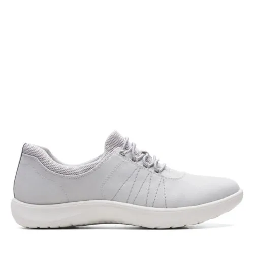 Clark Adella Stroll 3 Clark Adella Stroll