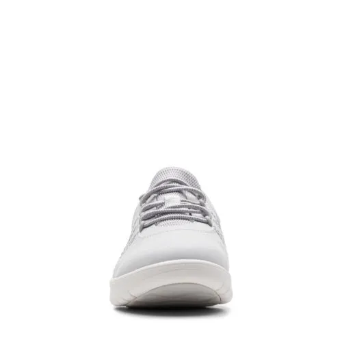 Clark Adella Stroll 5 Clark Adella Stroll - Image 3