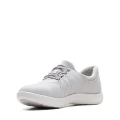 Clark Adella Stroll 10 Clark Adella Stroll -sports shoes shop 26165189 D