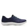 Clark Adella Stroll 2 Clark Adella Stroll -sports shoes shop 26165190 A