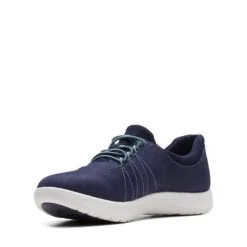 Clark Adella Stroll 10 Clark Adella Stroll -sports shoes shop 26165190 D