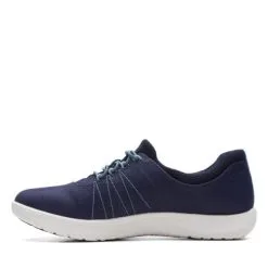 Clark Adella Stroll 11 Clark Adella Stroll -sports shoes shop 26165190 E