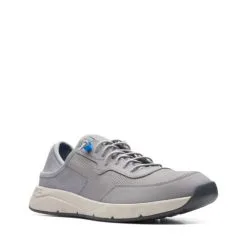 sports shoes shop -sports shoes shop 26165294 B