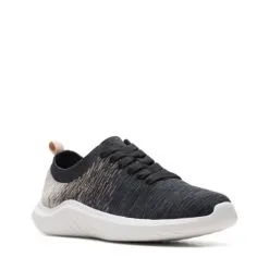 Clark Nova Glint -sports shoes shop 26165317 B