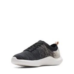 Clark Nova Glint -sports shoes shop 26165317 D