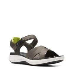 Clark Mira Tide -sports shoes shop 26165338 B